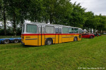 Teil 03