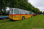 Teil 03