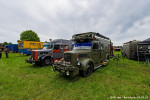 Teil 03