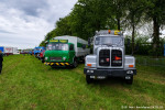 Teil 03