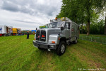 Teil 03