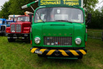 Teil 03