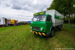 Teil 03