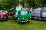 Teil 03