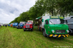 Teil 03