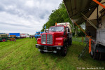 Teil 03