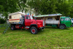 Teil 03