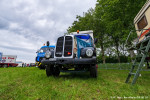Teil 03