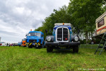Teil 03