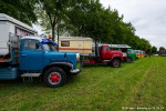 Teil 03