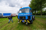 Teil 03