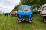 Teil 03