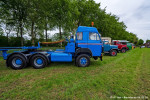 Teil 03