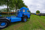 Teil 03