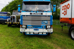 Teil 03