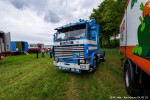 Teil 03