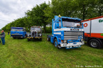 Teil 03