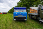 Teil 03