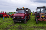 Teil 03