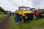 Teil 03