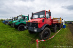 Teil 03