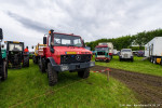 Teil 03