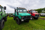 Teil 03