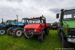 Teil 03