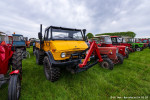 Teil 03