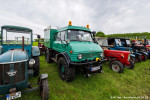 Teil 03