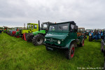 Teil 03