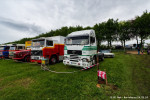 Teil 03