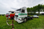 Teil 03