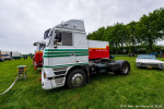 Teil 03