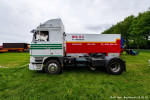 Teil 03