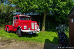 Teil 01