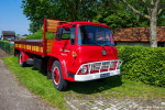 Teil 01