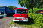 Teil 01