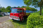 Teil 01