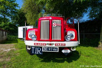 Teil 01