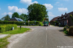 Teil 01