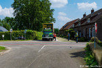 Teil 01