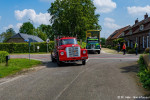 Teil 01