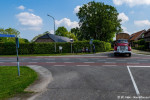 Teil 01