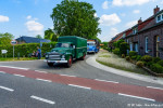 Teil 01