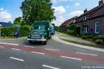Teil 01