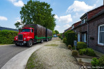 Teil 01