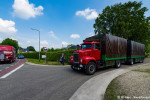 Teil 01