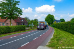 Teil 01