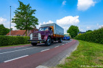 Teil 01